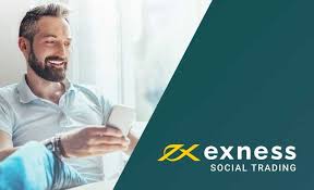 Exness MT4 in Jordan A Comprehensive Trading Experience Exness MT4 in Jordan A Comprehensive Trading Experience